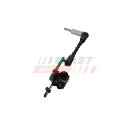 regulator-polozenia-reflektora-audi-a6-c7-10greater-lewy-czujnik
