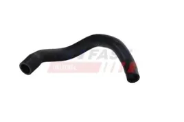 rura-odmy-ford-transit-connect-02greater