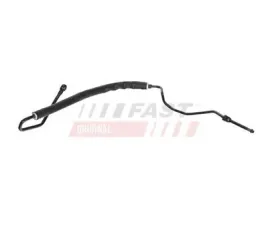 przewod-hydraul-skoda-fabia-ii-06greater
