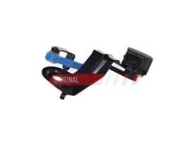regulator-polozenia-reflektora-audi-a4-b7-02greater-czujnik