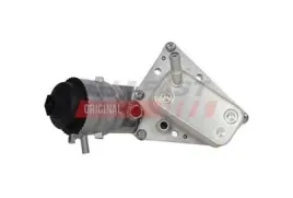 chlodnica-oleju-opel-astra-h-04greater