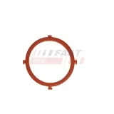 intercooler-mercedes-sprinter-06greater-906-oring