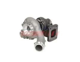 turbosprezarka-fiat-ducato-06greater-2-3-d-multijet-130