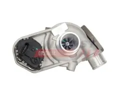 turbosprezarka-ford-transit-13greater-2-0-ecoblue-16greater