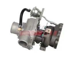 turbosprezarka-renault-master-ii-98greater-3-0-dci-140-zd3-03-06
