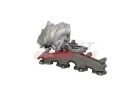 turbosprezarka-renault-master-iii-10greater-2-3-dci-m9t-om699de23la-21greater