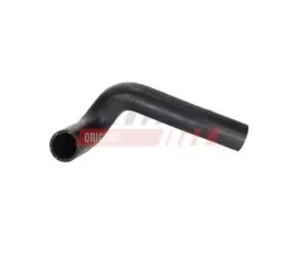 rura-turbiny-fiat-fiorino-07greater