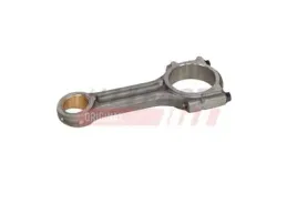 korbowod-renault-trafic-01greater-2-0-dci