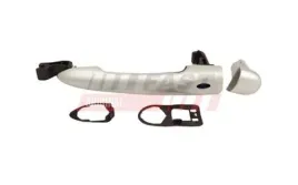 klamka-zewn-renault-megane-iii-08greater-przod-tyl-l-p-silver