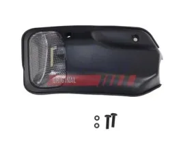 lampa-obrysowa-iveco-daily-06greater-gora-le-biala