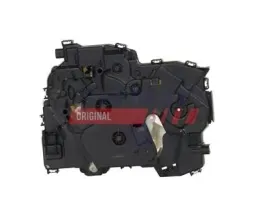 zamek-drzwi-mercedes-vito-w447-14greater-tyl-srodek