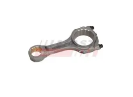 korbowod-ford-transit-connect-02greater-1-8tdci
