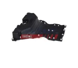 misa-oleju-mercedes-c-w204-07greater-skrzyni-biegow-bez-filtra