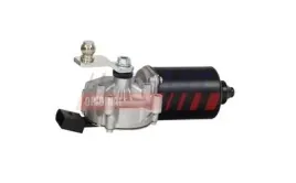 silnik-wycieraczek-bmw-3-e90-04greater-przod