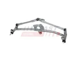 mechanizm-wycieraczek-seat-toledo-ii-98greater-przod-bez-silnika
