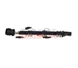 wiazka-elektr-vw-passat-b6-05greater-wtryskiwacz