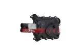 odma-audi-a6-c7-10greater