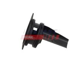 odma-vw-polo-v-09greater