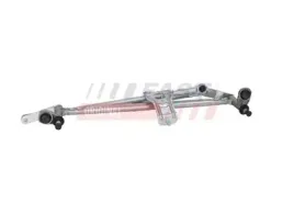 mechanizm-wycieraczek-vw-golf-v-03greater-przod-bez-silnika-vi-08greater