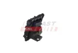 odma-audi-a6-c7-10greater-stan-nowy