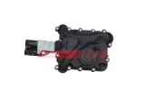 odma-audi-a6-c7-10greater-producent-czesci-fast