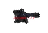 odma-audi-a6-c7-10greater-numer-katalogowy-oryginalu-vw-06e103547r