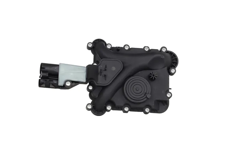 odma-audi-a6-c7-10greater-waga-z-opakowaniem-1-04-kg