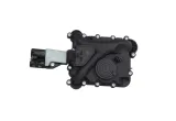 odma-audi-a6-c7-10greater-waga-z-opakowaniem-1-04-kg
