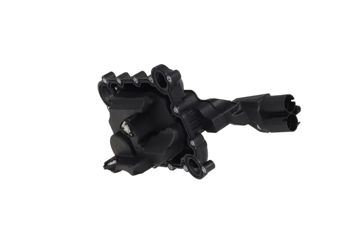 odma-audi-a6-c7-10greater-numer-katalogowy-czesci-ft04255