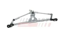 mechanizm-wycieraczek-fiat-stilo-01greater-przod-bez-silnika