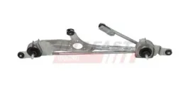 mechanizm-wycieraczek-opel-insignia-a-08greater-przod-bez-silnika