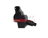 odma-vw-golf-iv-97greater-producent-czesci-fast