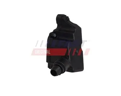 odma-vw-golf-iv-97greater-typ-samochodu-samochody-dostawcze-samochody-osobowe