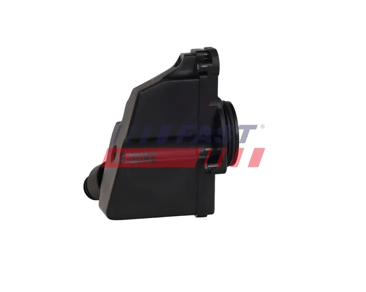 odma-vw-golf-iv-97greater-numer-katalogowy-oryginalu-vw-036-103-464d-vw-036103464g