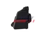 odma-vw-golf-iv-97greater-numer-katalogowy-oryginalu-vw-036-103-464d-vw-036103464g