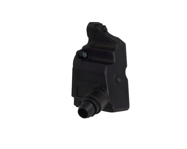 odma-vw-golf-iv-97greater-waga-z-opakowaniem-0-45-kg