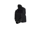 odma-vw-golf-iv-97greater-waga-z-opakowaniem-0-45-kg