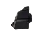 odma-vw-golf-iv-97greater-numer-katalogowy-czesci-ft04287