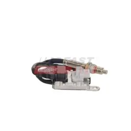 czujnik-nox-peugeot-508-i-10greater-l430-mm