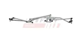 mechanizm-wycieraczek-opel-zafira-a-99greater-przod-bez-silnika