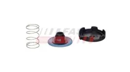 odma-volvo-s60-ii-10greater-zestaw-naprawczy-2-0