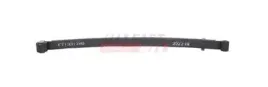 resor-fiat-ducato-06greater-14greater-tyl-2-piora-30-33-35q-light
