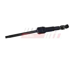 kolumna-kierown-iveco-daily-06greater-dol-65c-70c-12greater