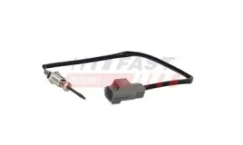 czujnik-temp-spalin-ford-transit-connect-13greater-l305