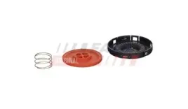 odma-bmw-3-e90-04greater-zestaw-naprawczy-n47