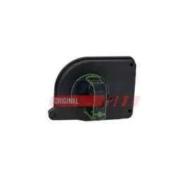 elektrozawor-bmw-x5-e70-06greater-kolektor-ssacy-right