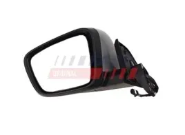 lusterko-mercedes-citan-w420-21greater-elektr-le-podgrzew-skladane-elektr-9-pin-d