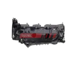 pokrywa-zaworow-land-rover-discovery-iv-09greater-306dt