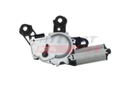 silnik-wycieraczek-audi-a3-8l-96greater-tyl