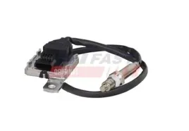 czujnik-nox-vw-crafter-i-06greater-l590